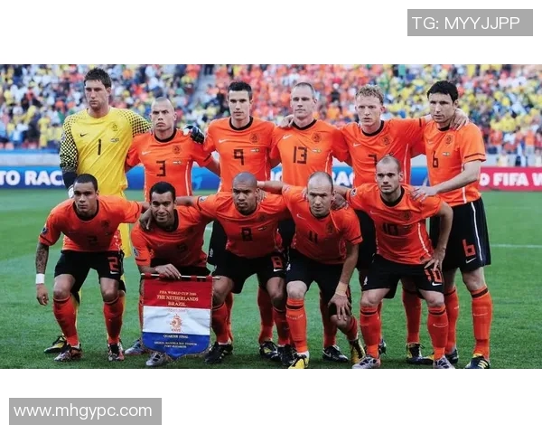 乌干达与津巴布韦足球对决全面分析及比赛前瞻