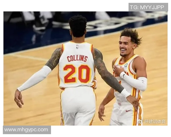 亚特兰大对阵芝加哥的精彩直播全程回顾与赛后分析