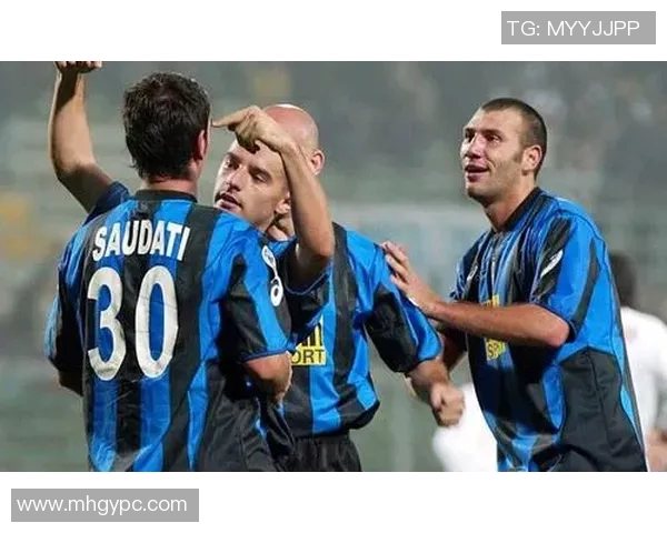 京都与大宫松鼠伤停情况分析及对战前瞻