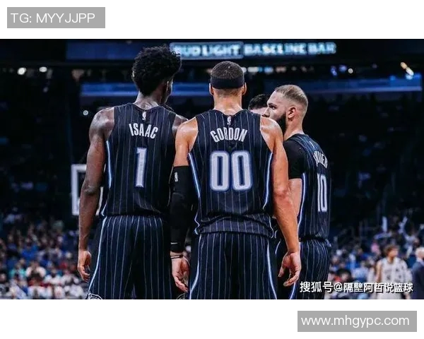 伊萨克的传奇旅程与不朽精神在历史长河中的深远影响