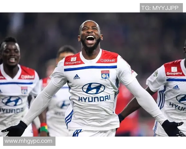 尼姆与昂热精彩对决直播全程回顾与分析