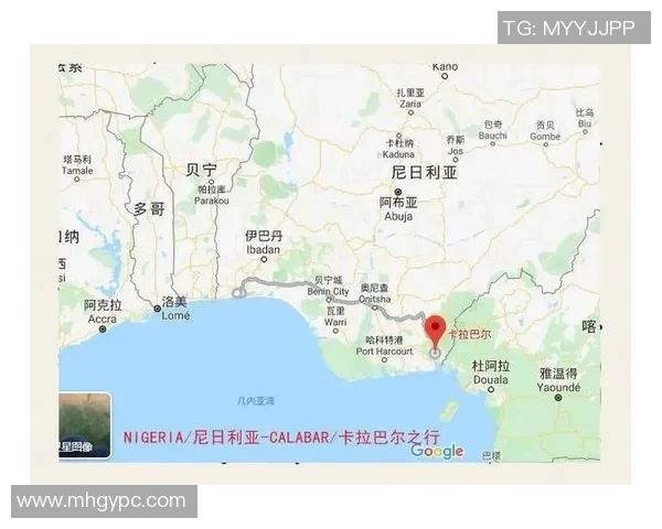 尼日利亚与阿尔及利亚2020年精彩对决回顾与分析