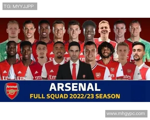 巴特与阿森纳对决结果揭晓球迷热议比赛精彩瞬间