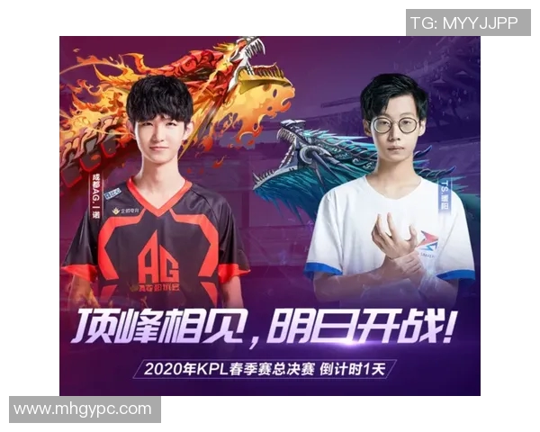 帕丘卡与芝华士激战正酣谁能在这场对决中笑到最后