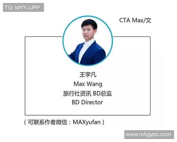 张帆的成长之路：从普通学生到行业精英的奋斗故事与人生启示